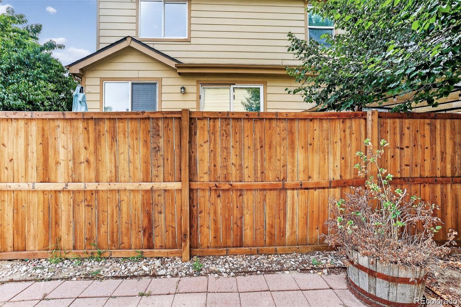 1131 S Chester Court