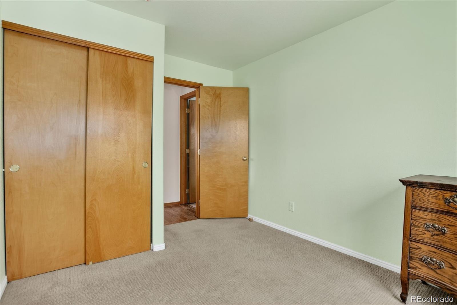 1131 S Chester Court