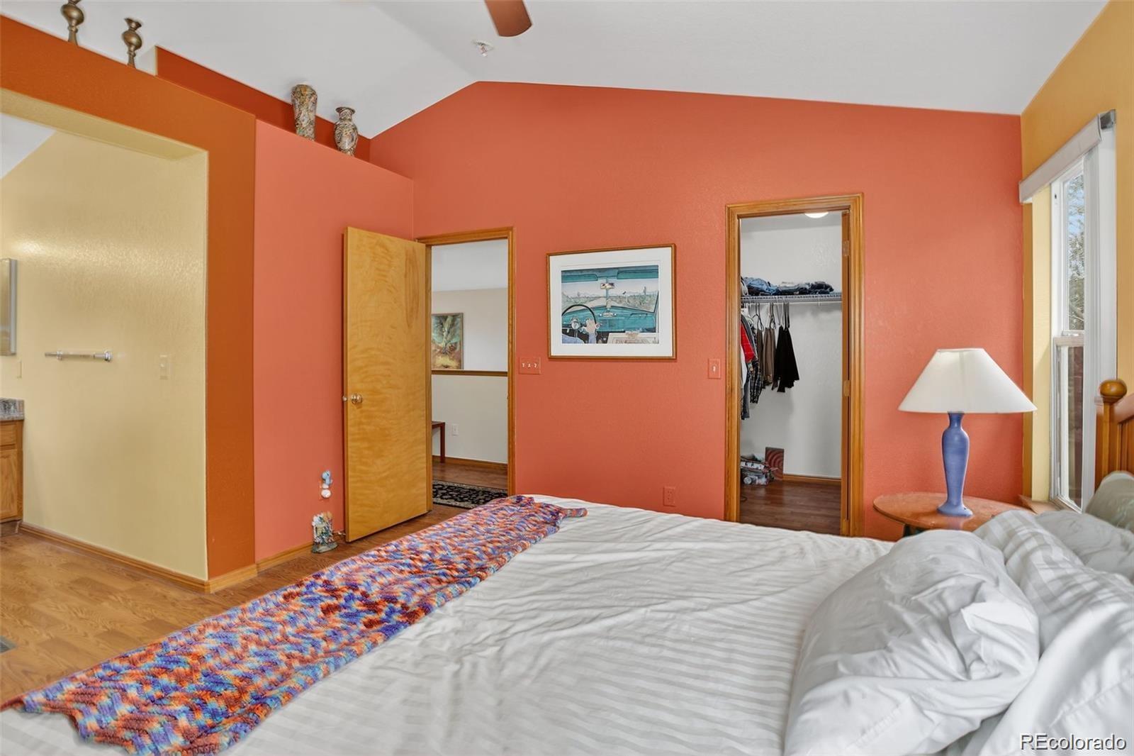 1131 S Chester Court