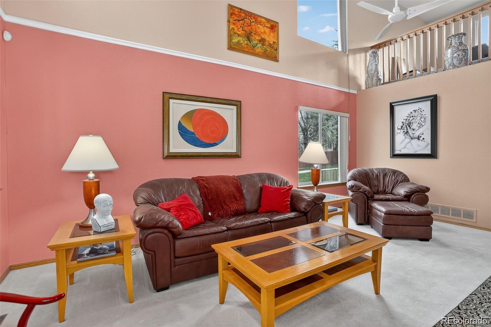 1131 S Chester Court