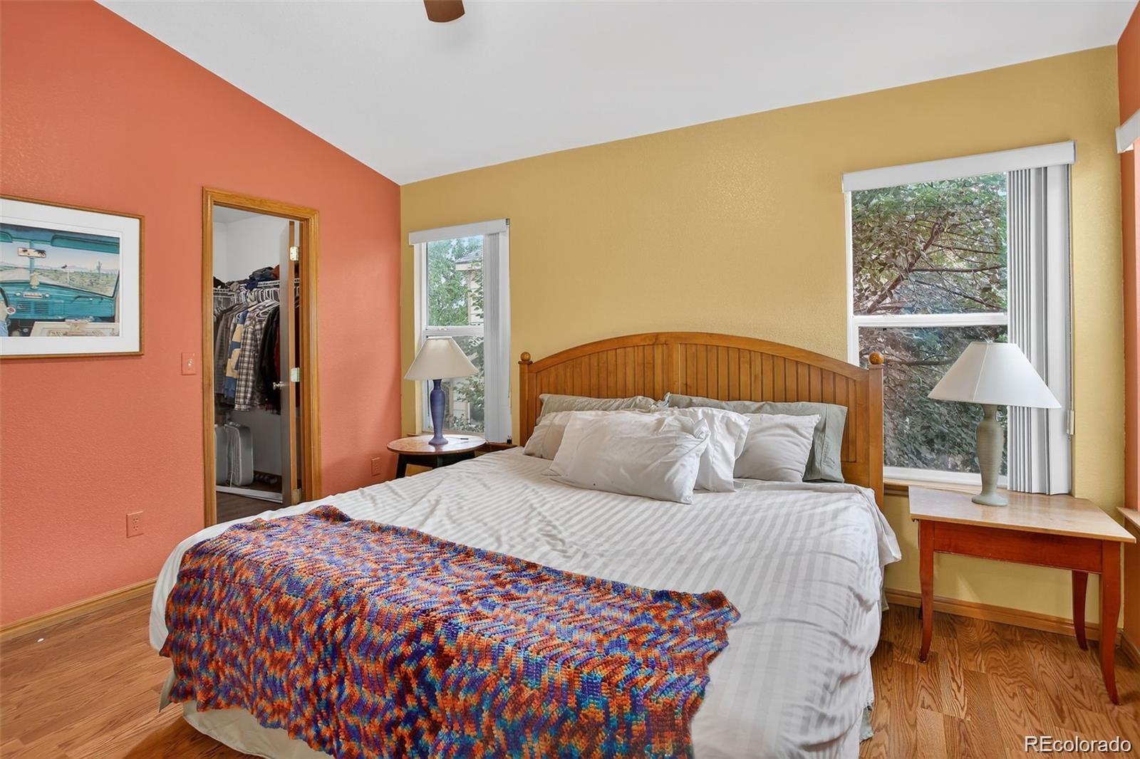 1131 S Chester Court