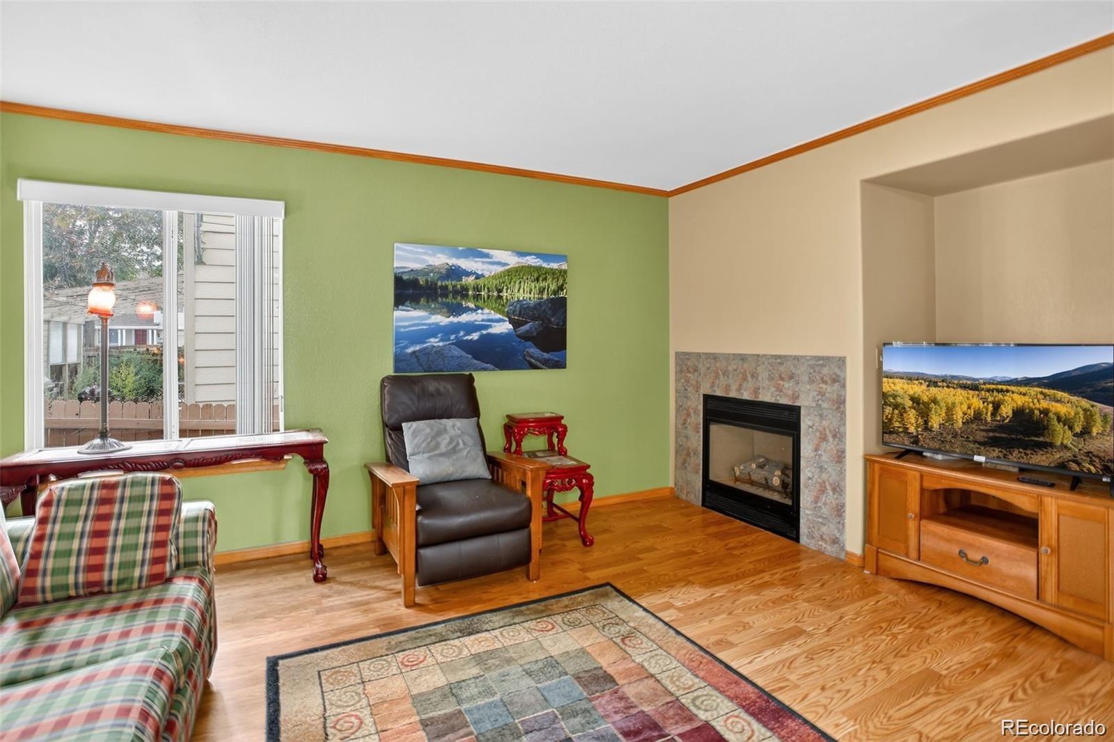 1131 S Chester Court