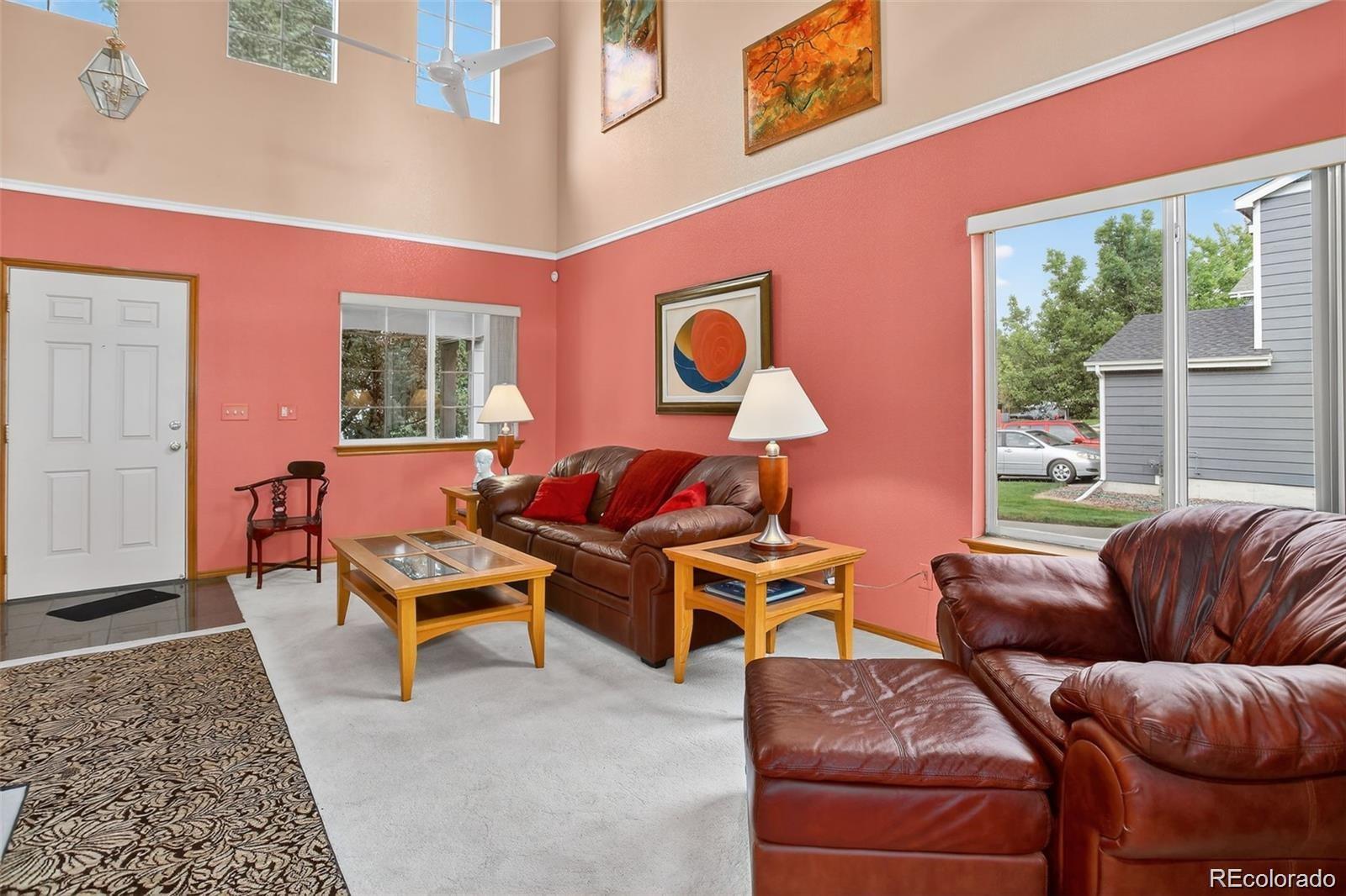 1131 S Chester Court