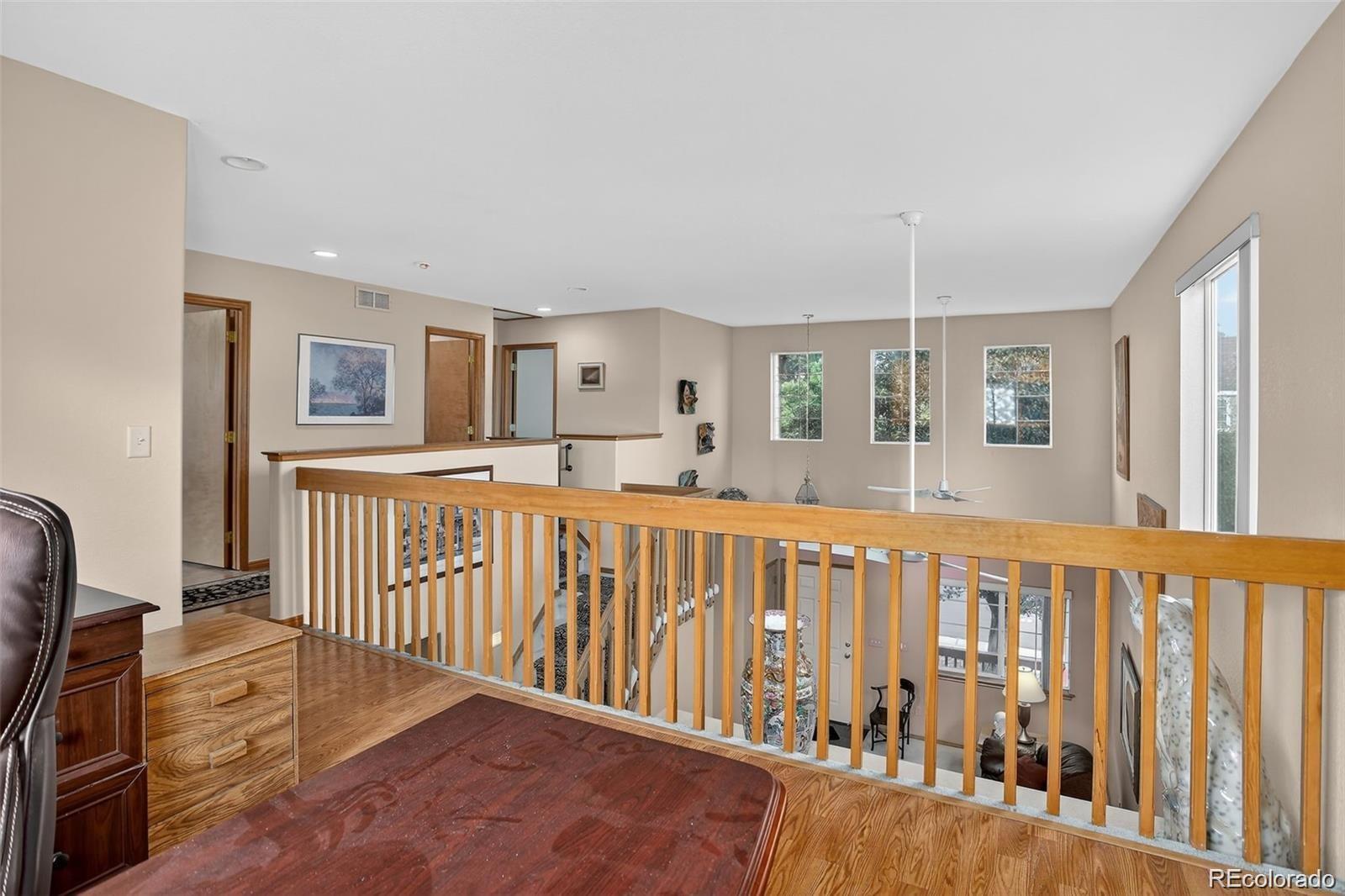 1131 S Chester Court