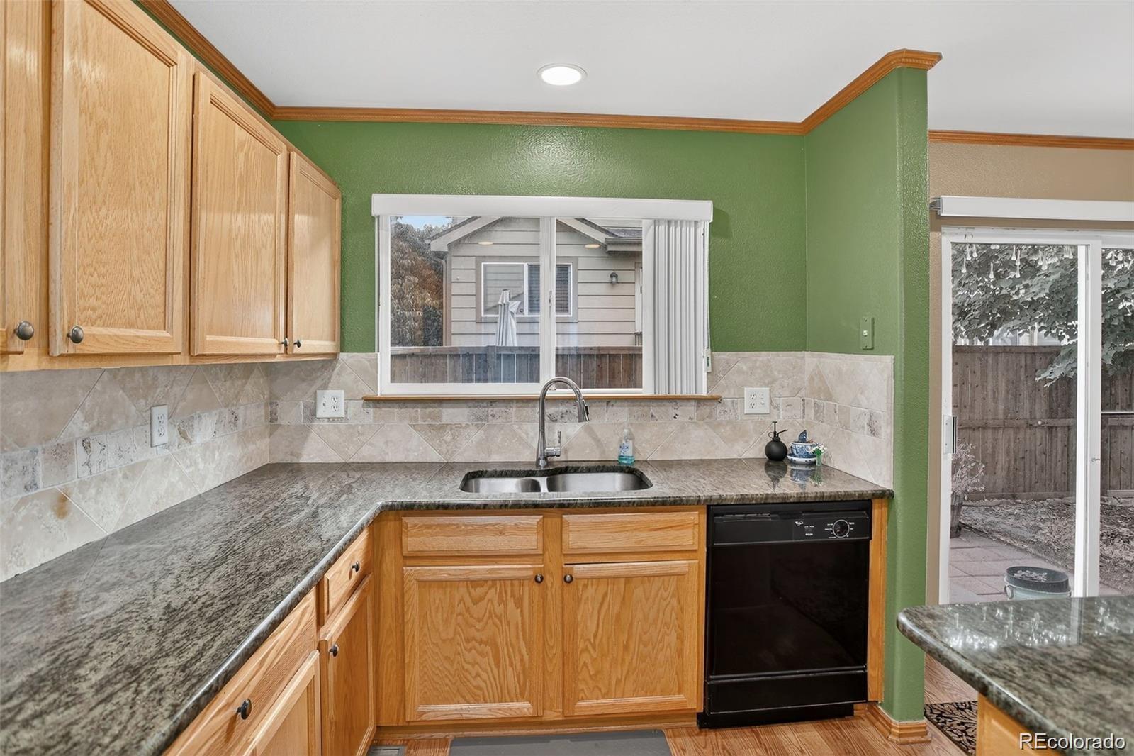 1131 S Chester Court