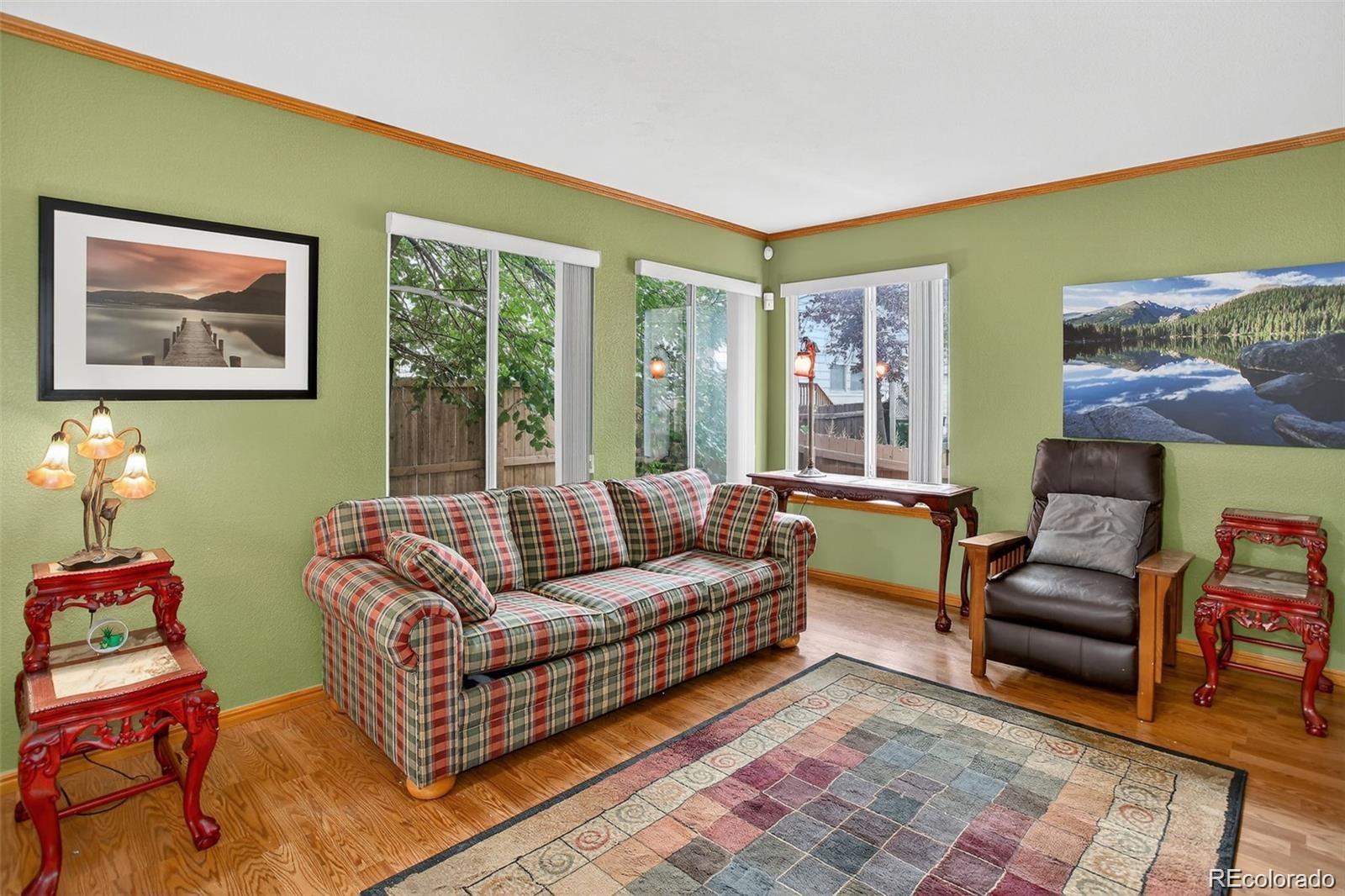 1131 S Chester Court