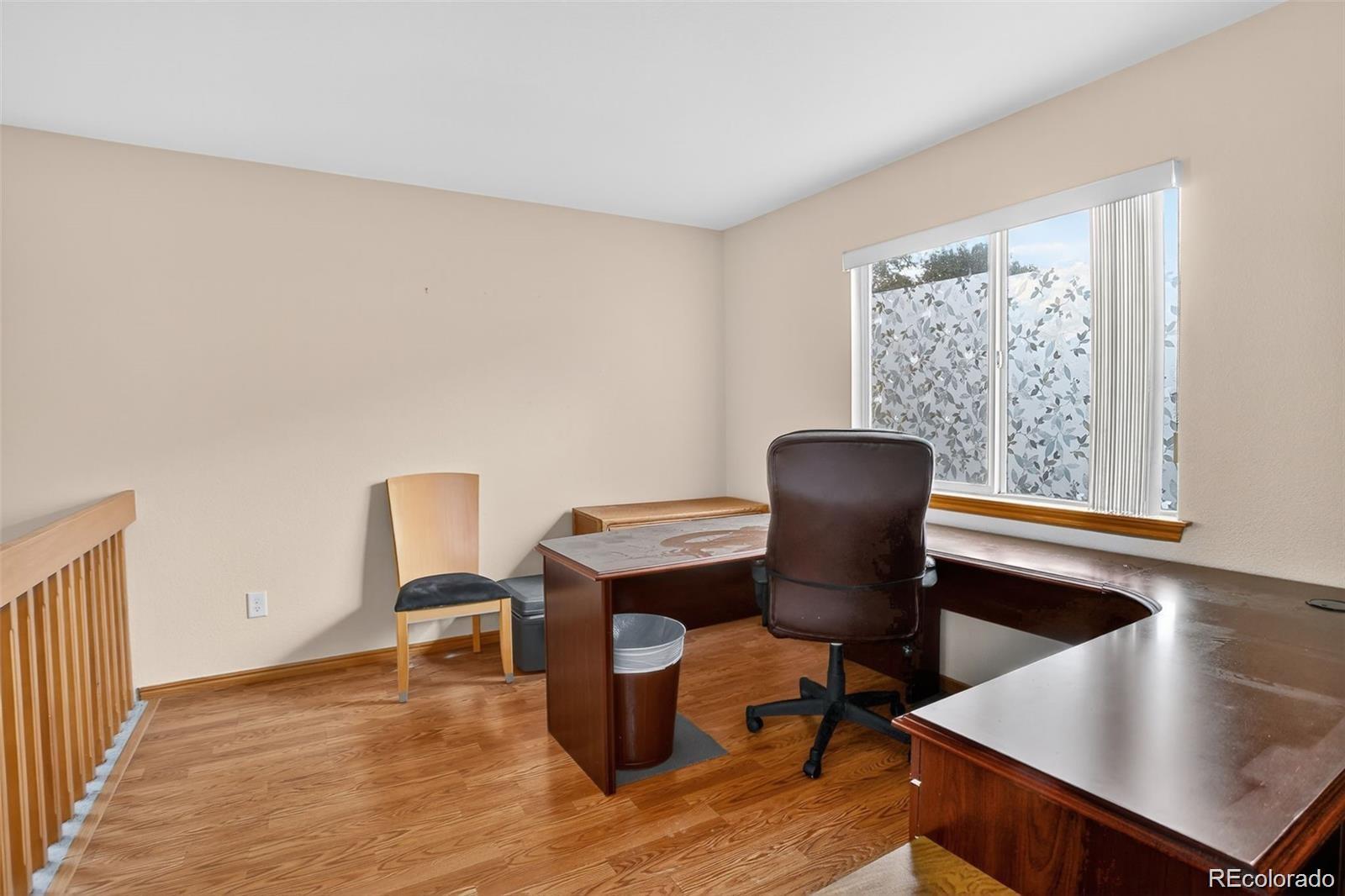 1131 S Chester Court