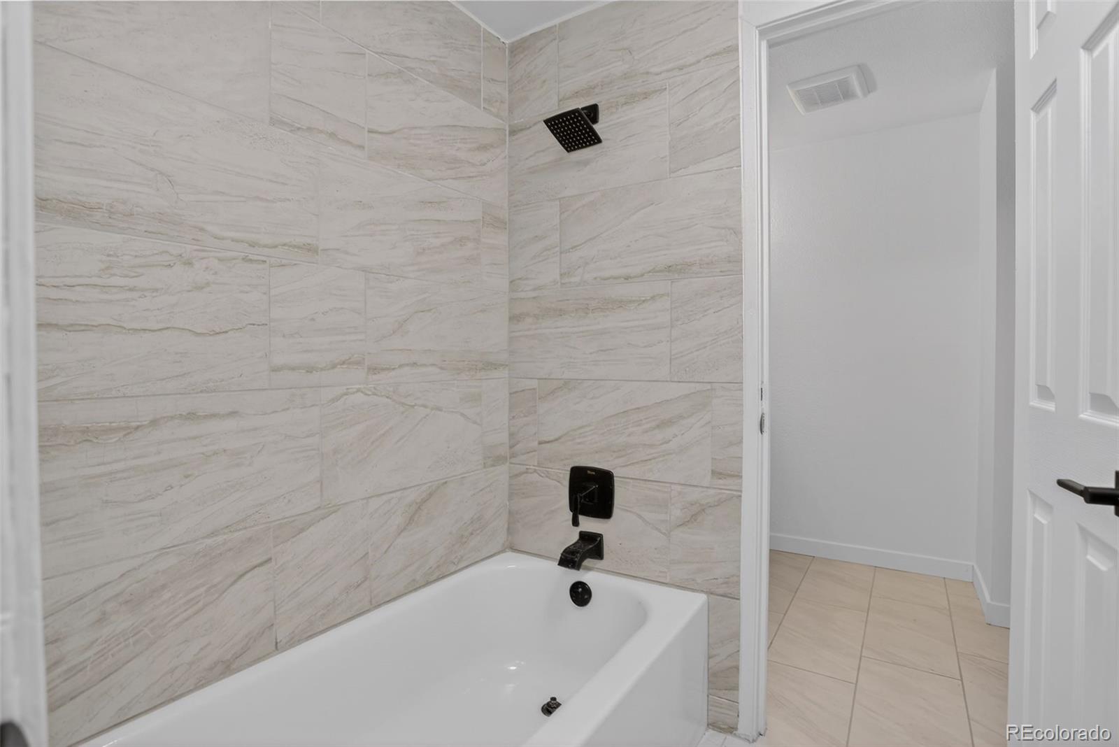 7335 E Quincy Avenue Unit: 104