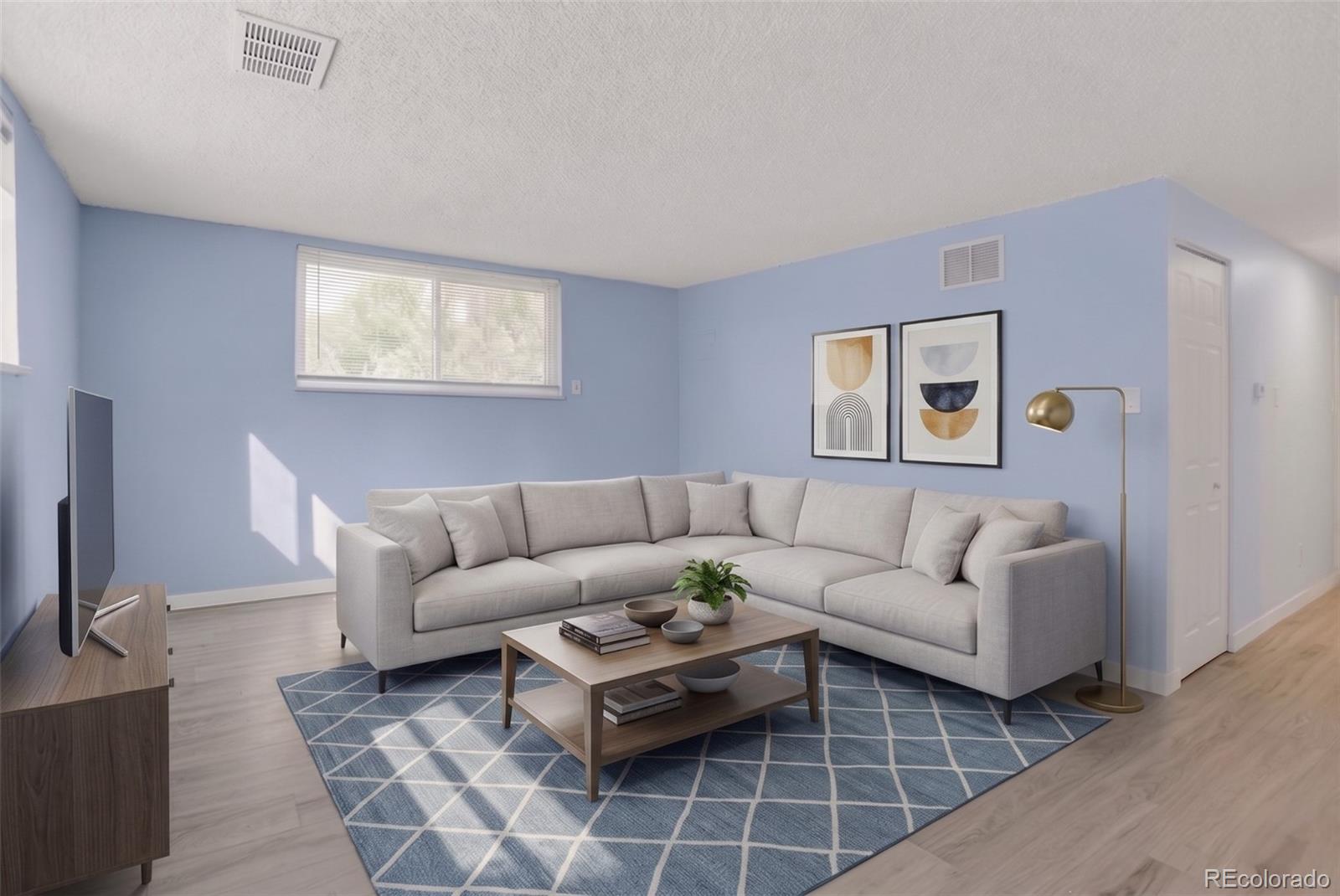 7335 E Quincy Avenue Unit: 104