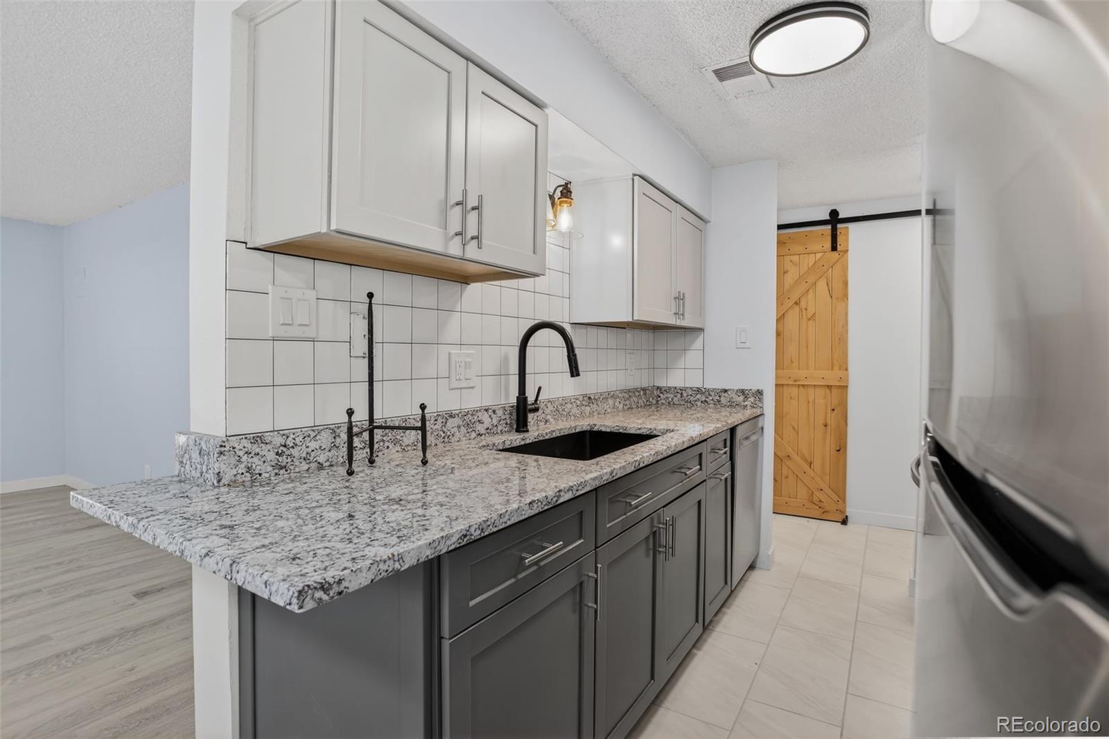 7335 E Quincy Avenue Unit: 104