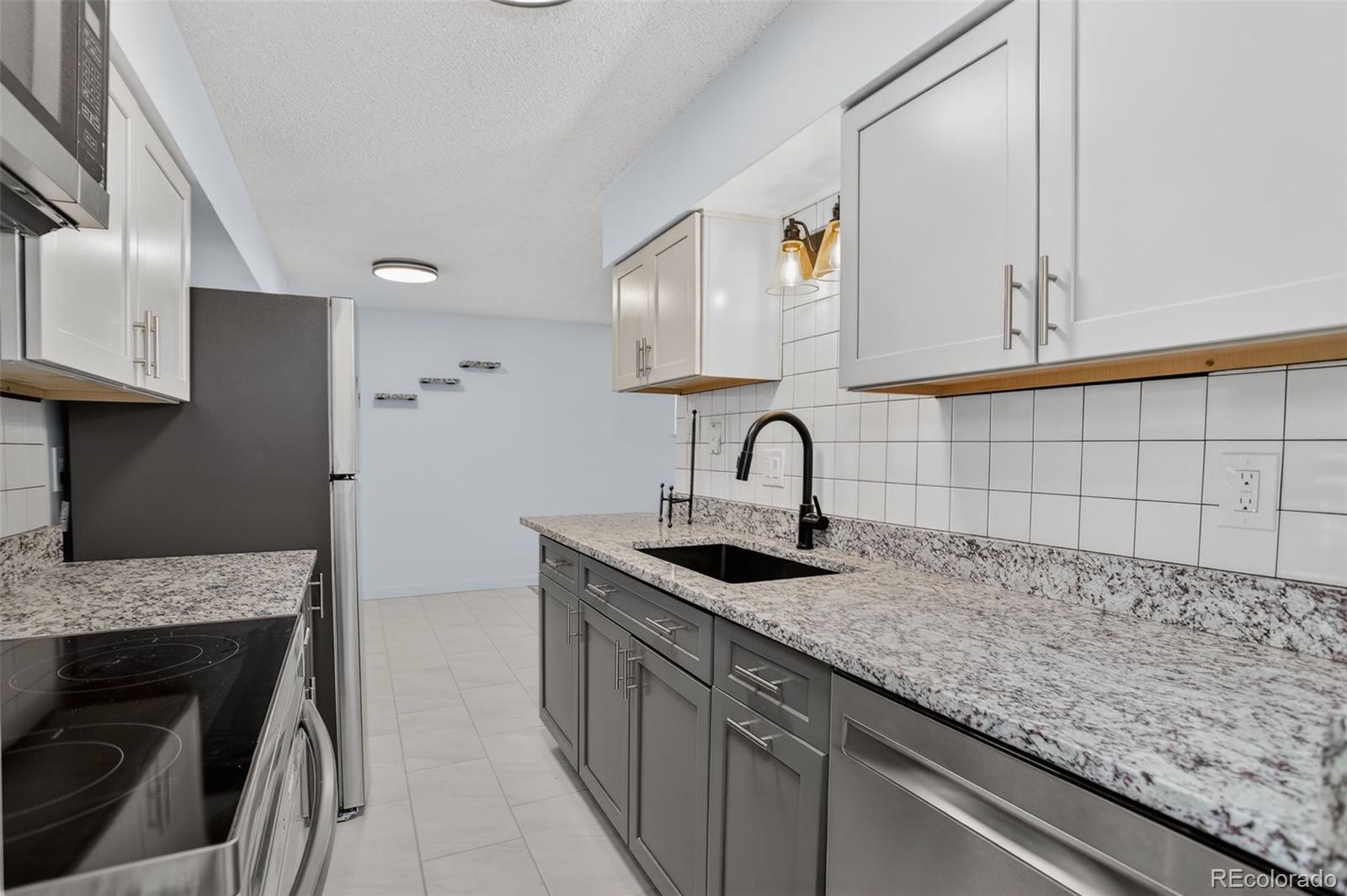 7335 E Quincy Avenue Unit: 104