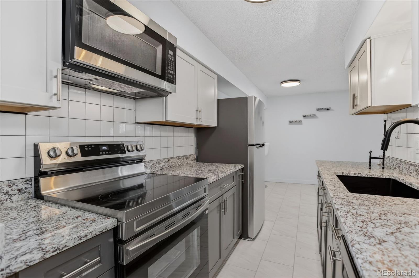 7335 E Quincy Avenue Unit: 104