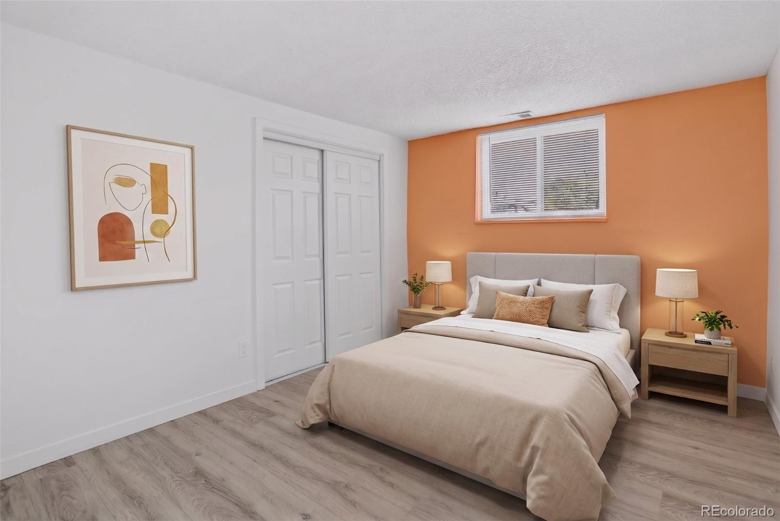 7335 E Quincy Avenue Unit: 104