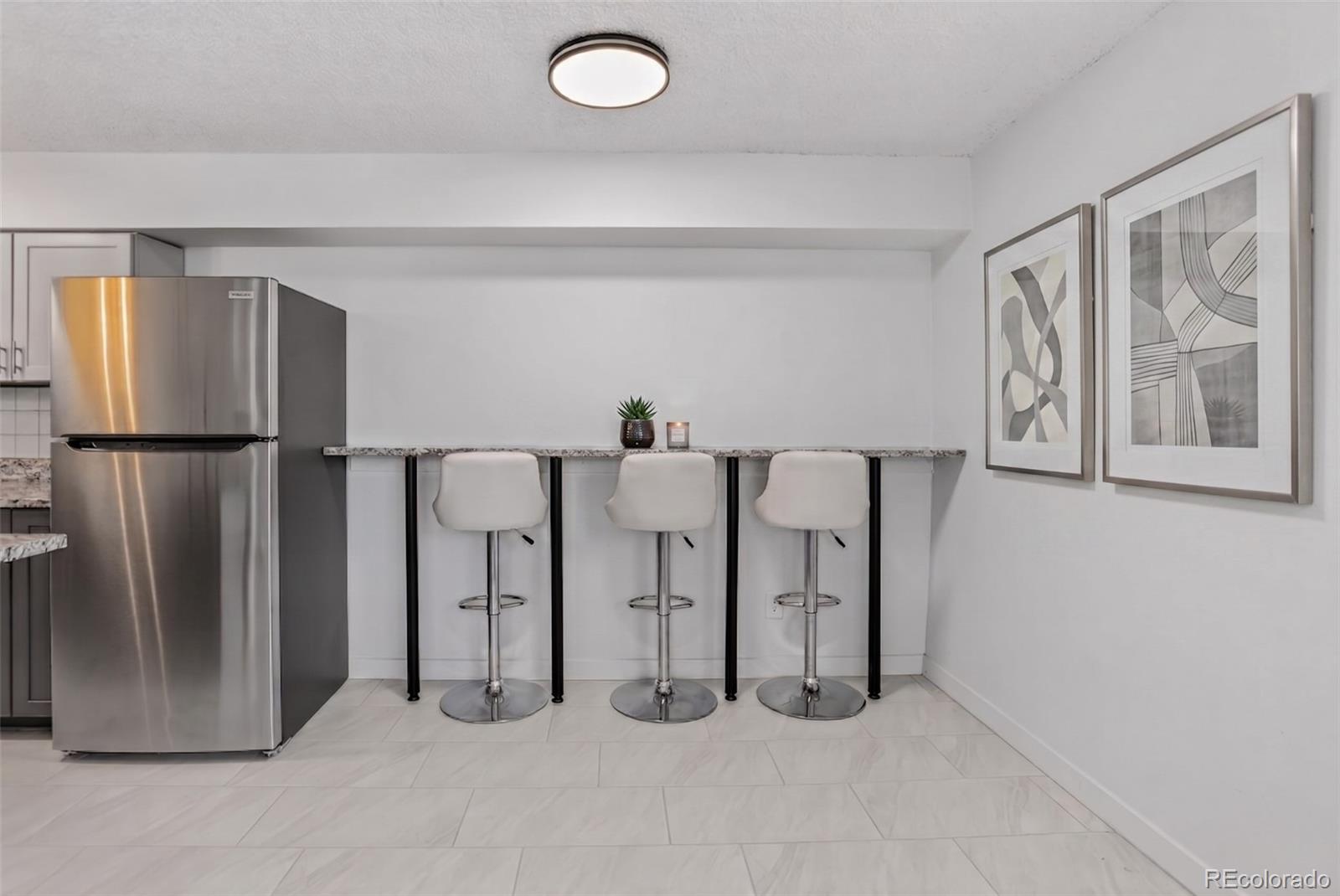 7335 E Quincy Avenue Unit: 104