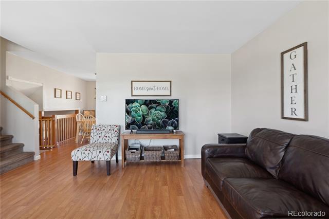 1853 S Zeno Way
