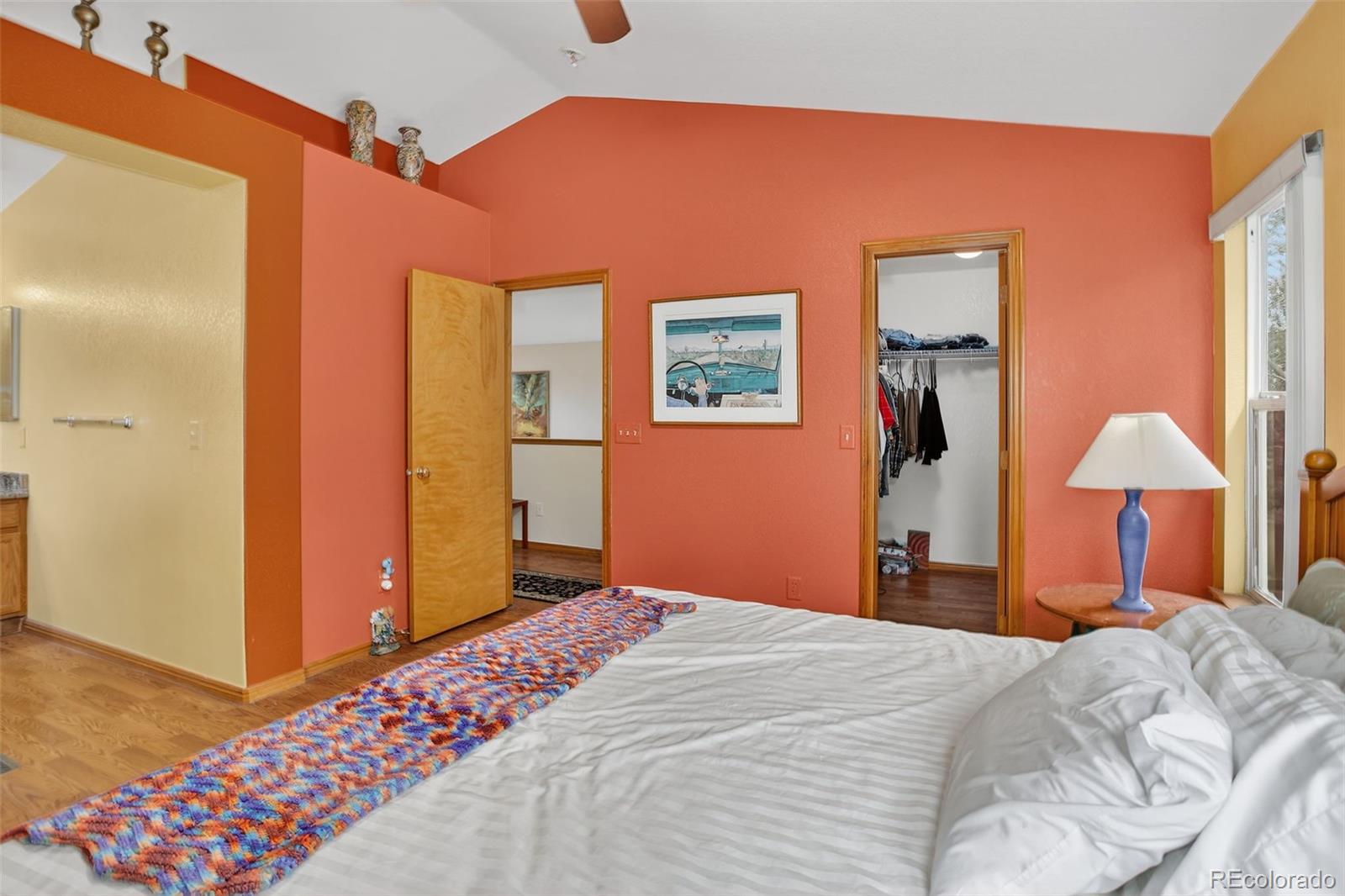 1131 S Chester Court