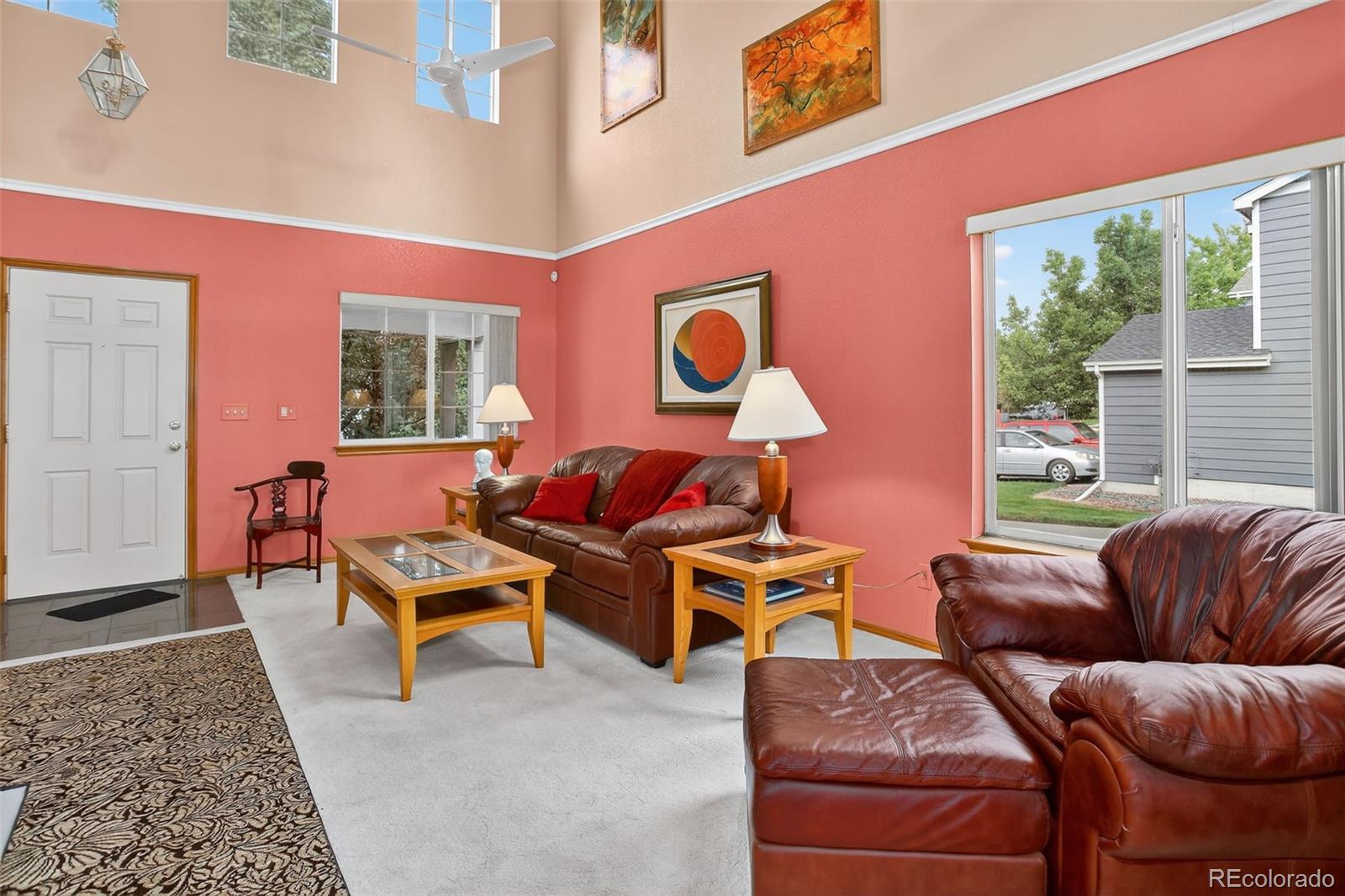 1131 S Chester Court