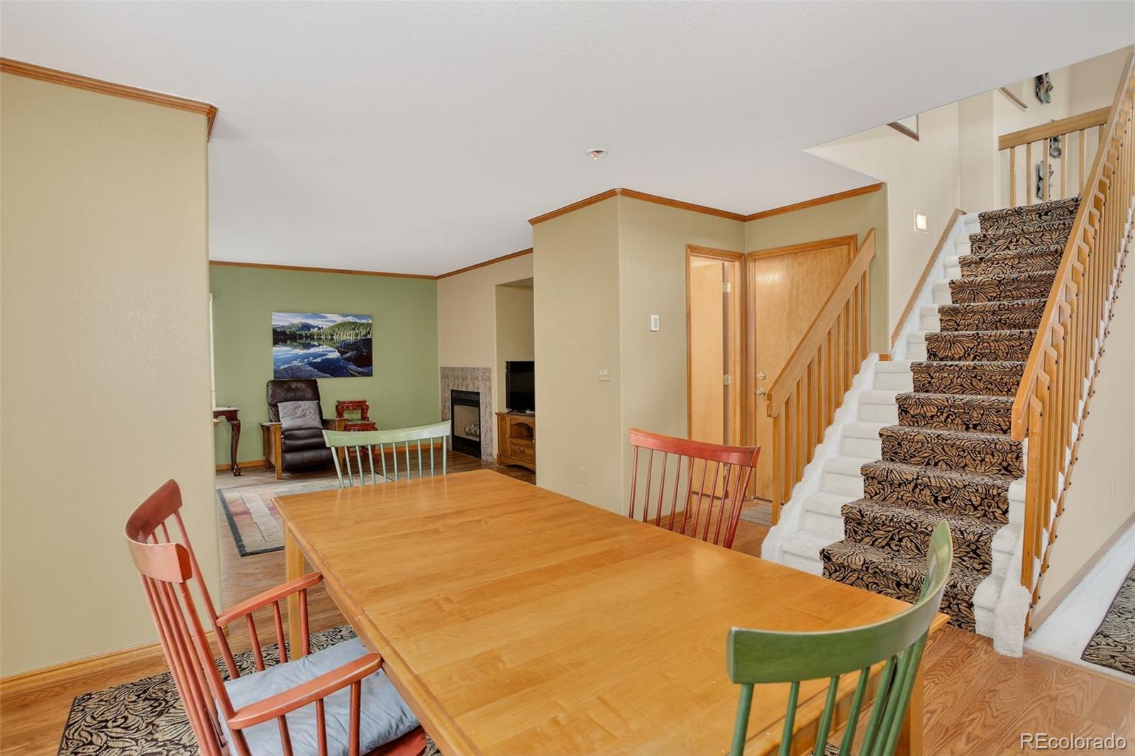 1131 S Chester Court