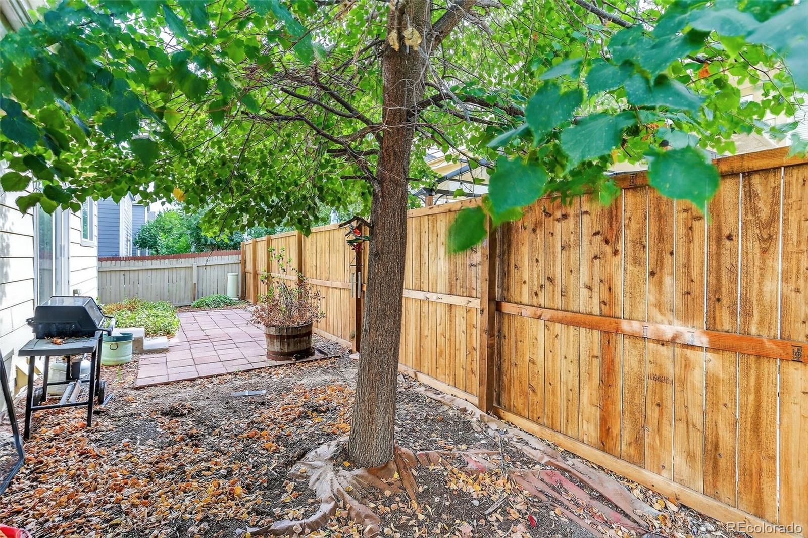 1131 S Chester Court