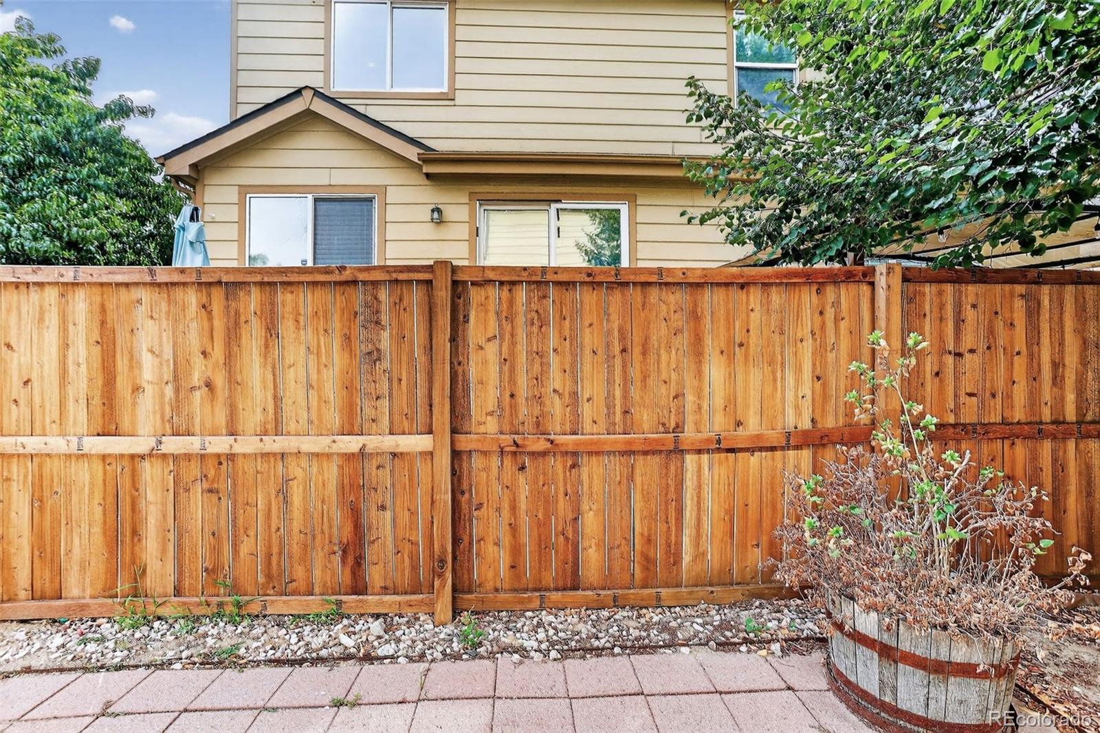 1131 S Chester Court