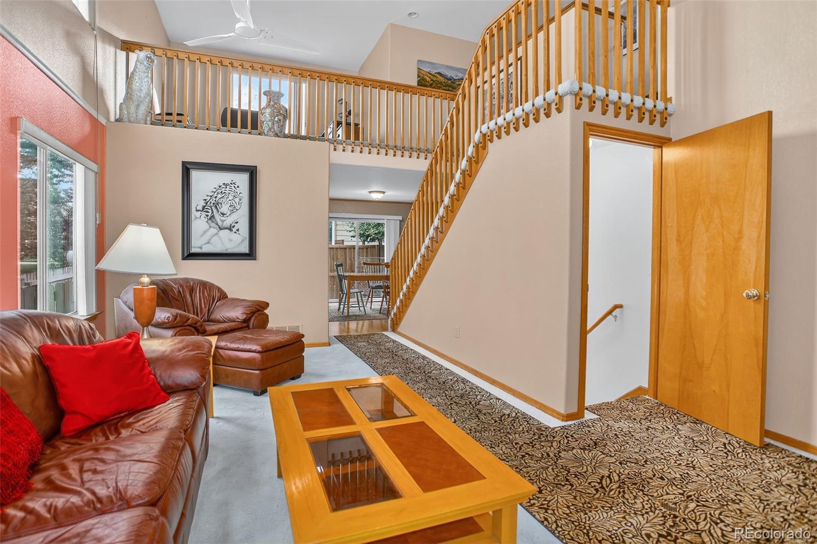 1131 S Chester Court