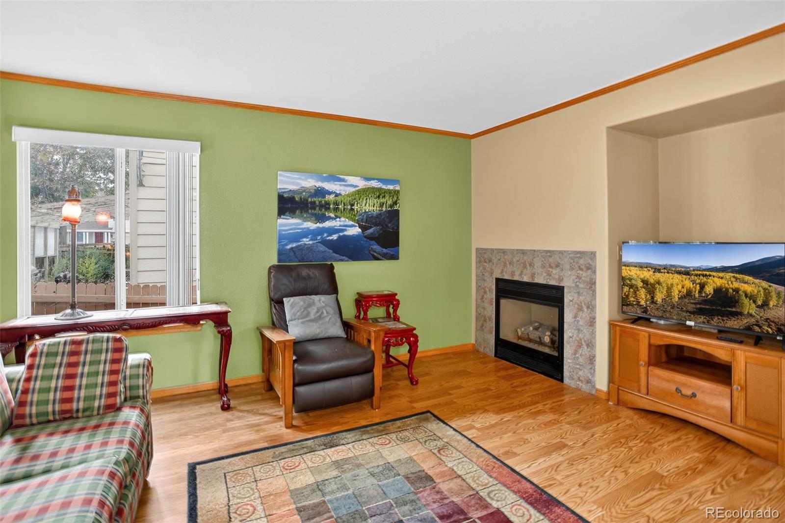 1131 S Chester Court