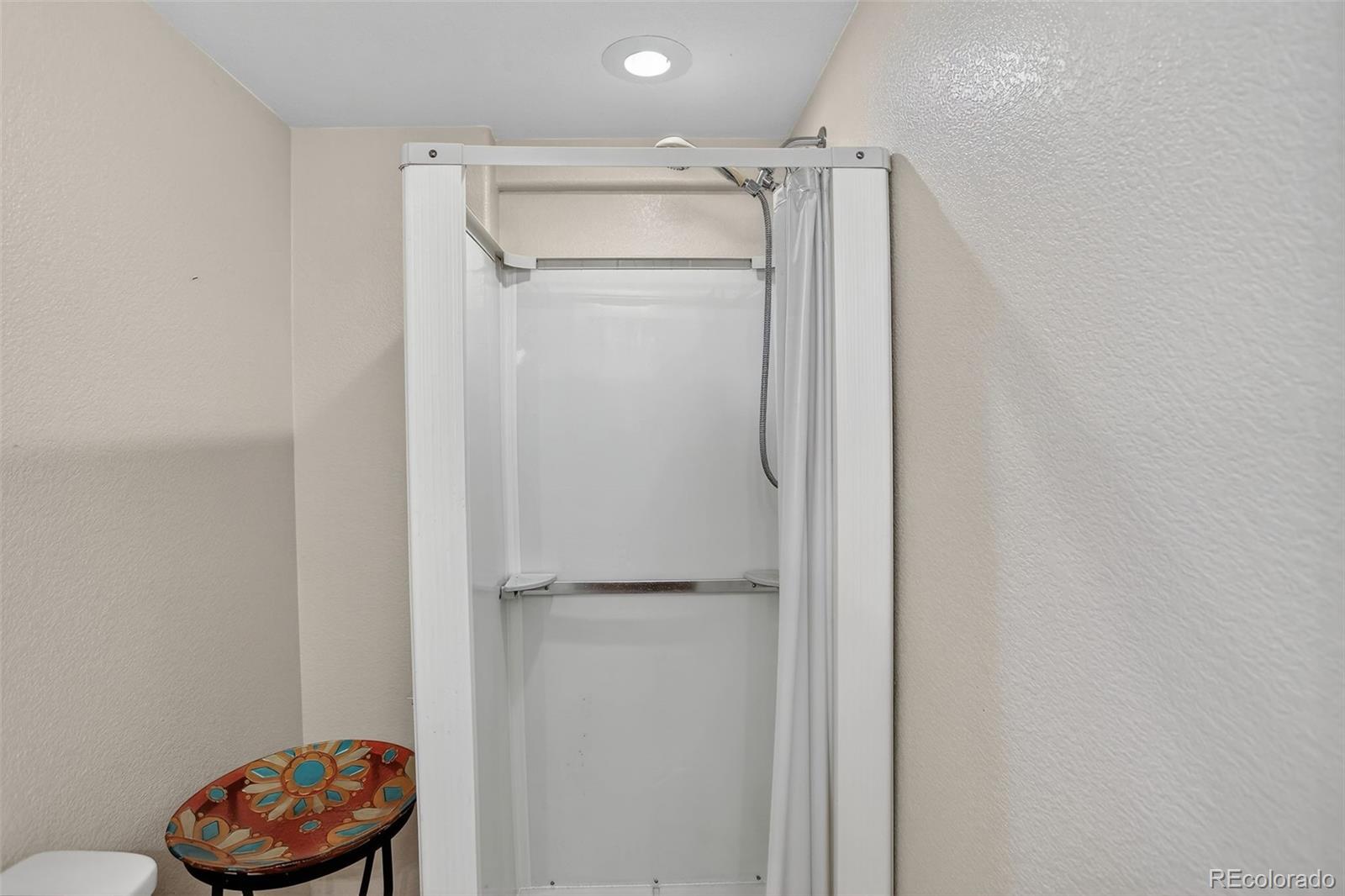 1131 S Chester Court