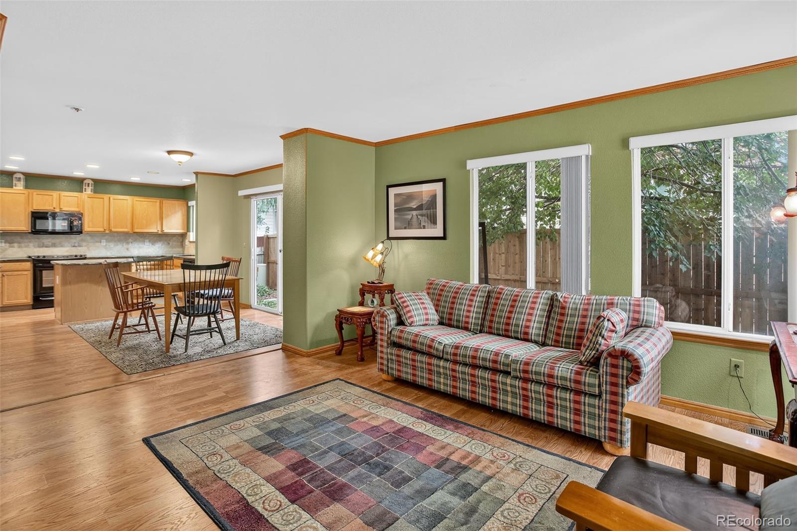 1131 S Chester Court