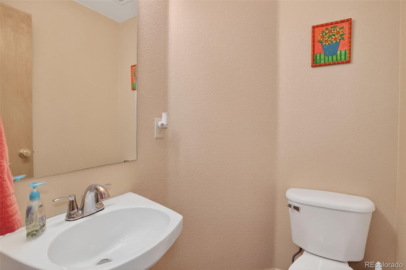 1131 S Chester Court