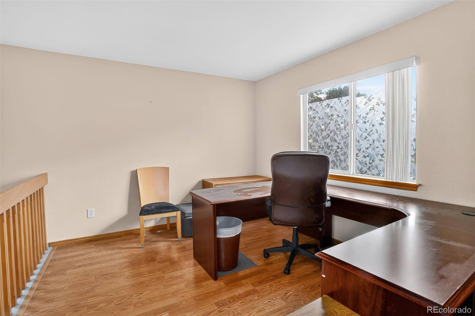 1131 S Chester Court