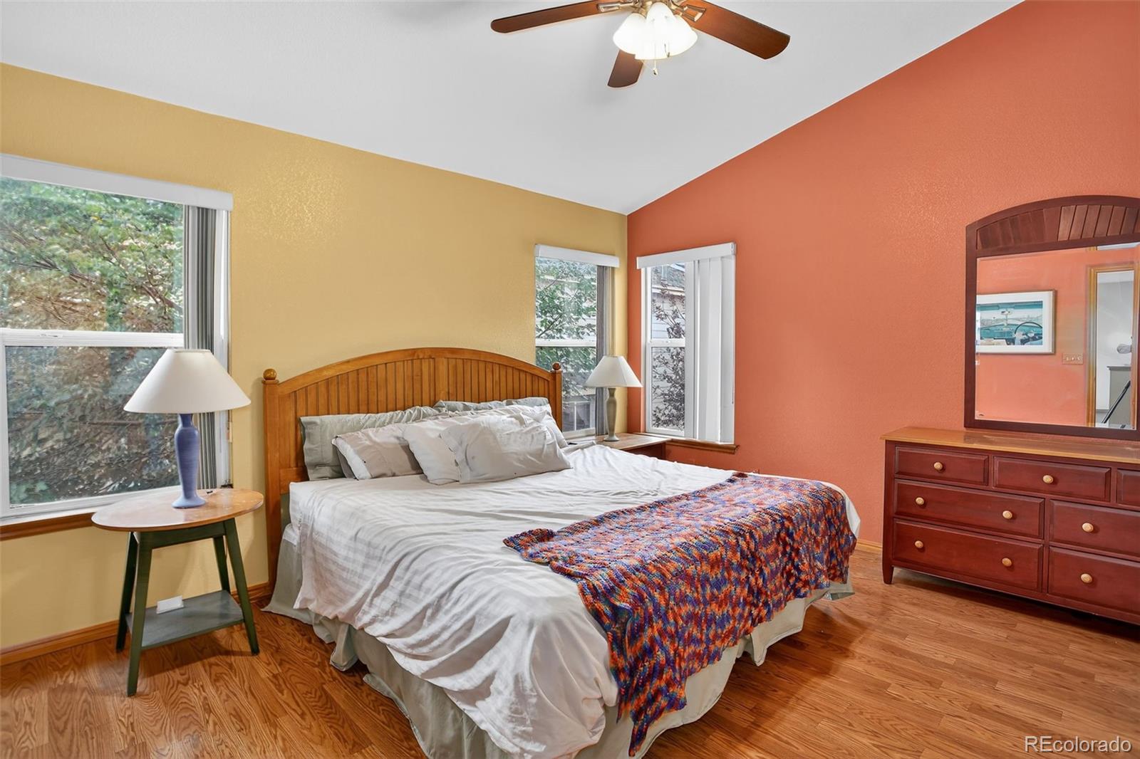 1131 S Chester Court