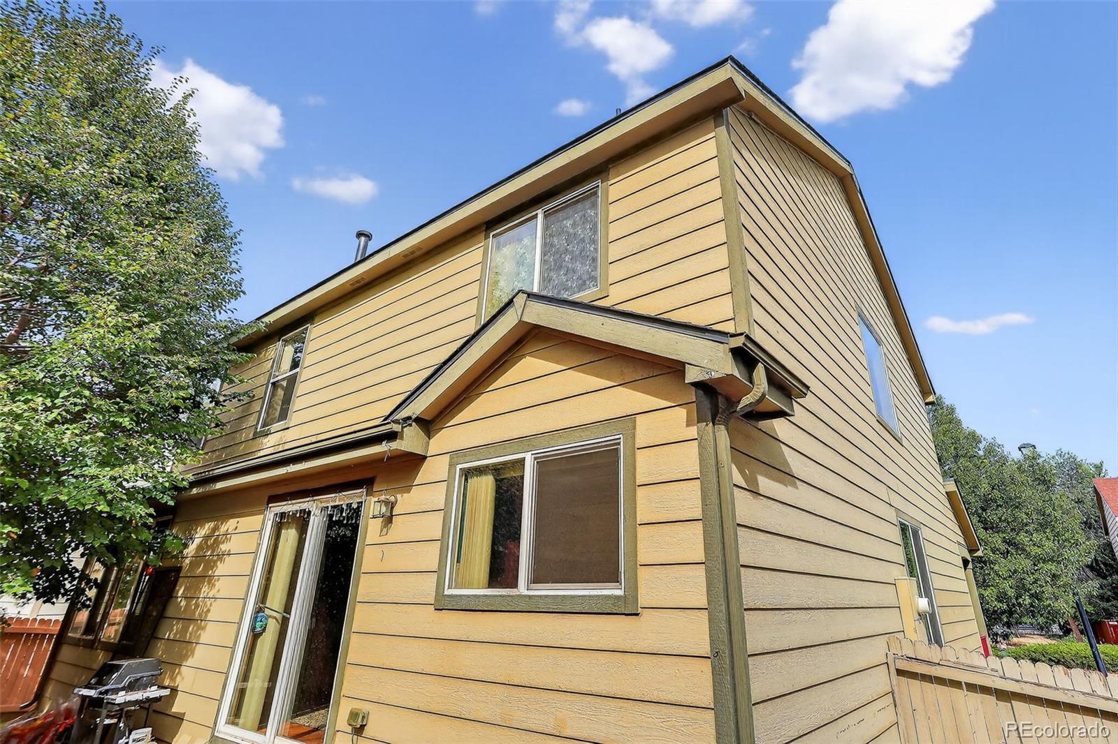 1131 S Chester Court