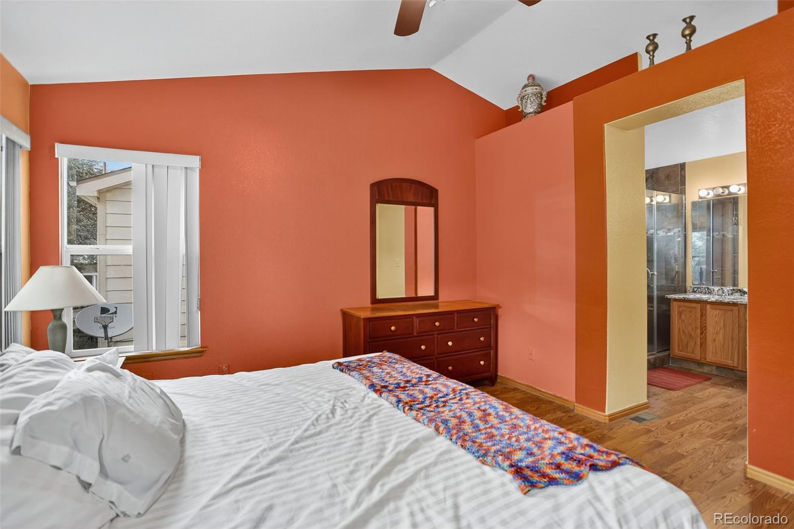 1131 S Chester Court