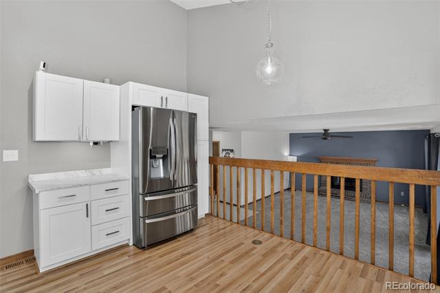 5250 S Yampa Court