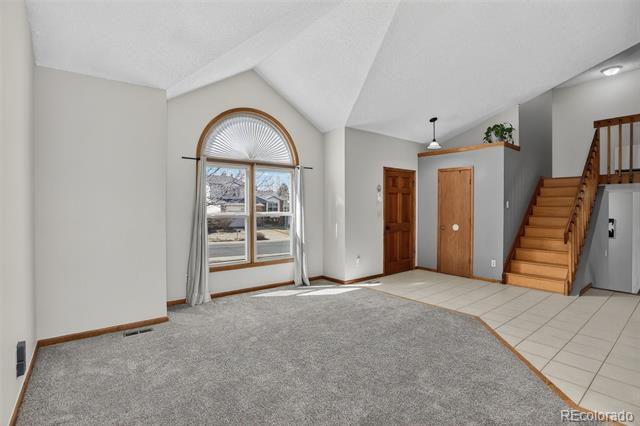 5250 S Yampa Court
