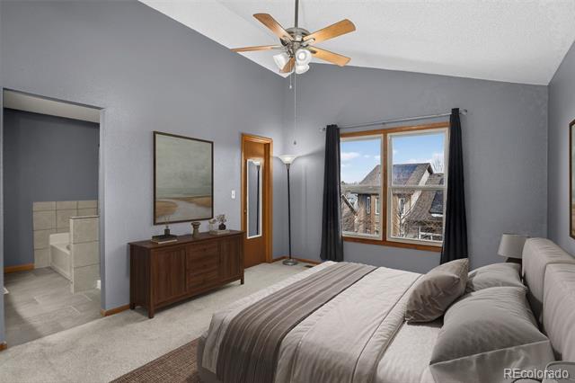 5250 S Yampa Court