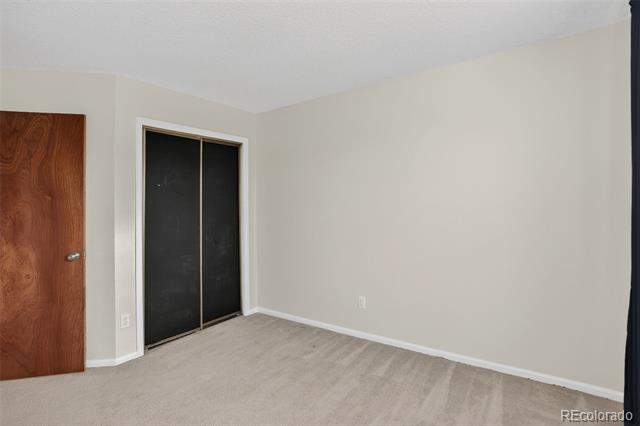 5250 S Yampa Court