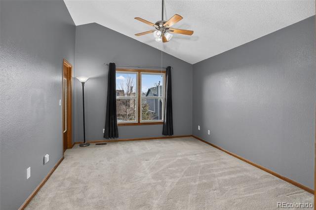5250 S Yampa Court