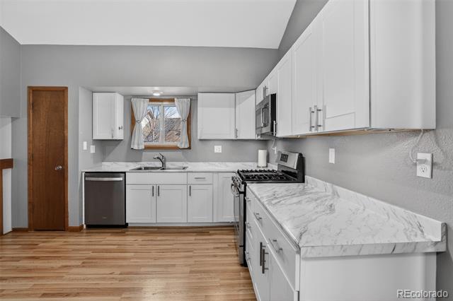 5250 S Yampa Court