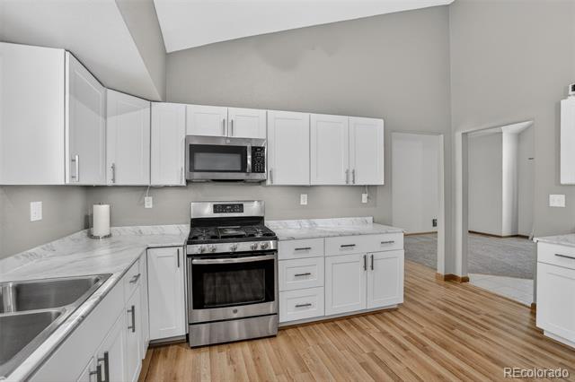 5250 S Yampa Court