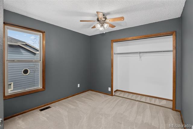 5250 S Yampa Court