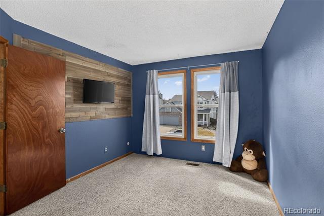 5250 S Yampa Court