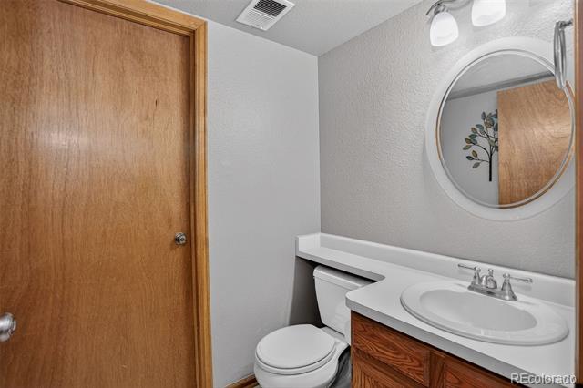 5250 S Yampa Court
