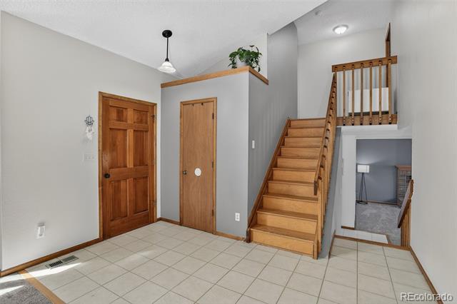 5250 S Yampa Court
