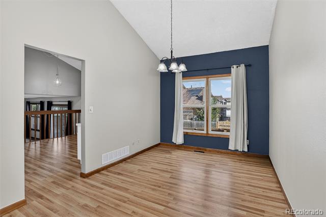 5250 S Yampa Court