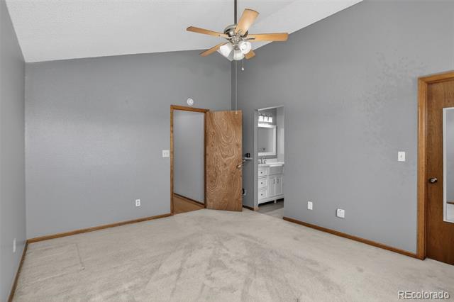 5250 S Yampa Court