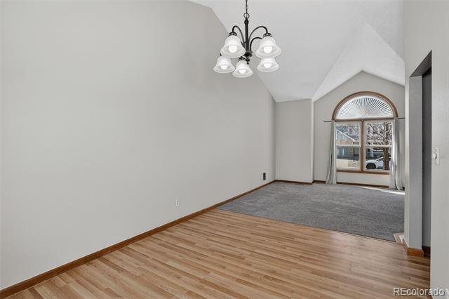 5250 S Yampa Court