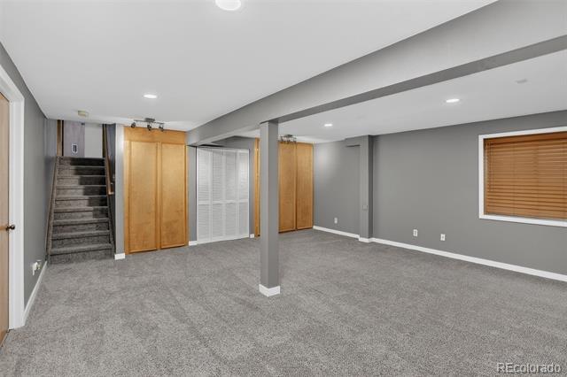 5250 S Yampa Court