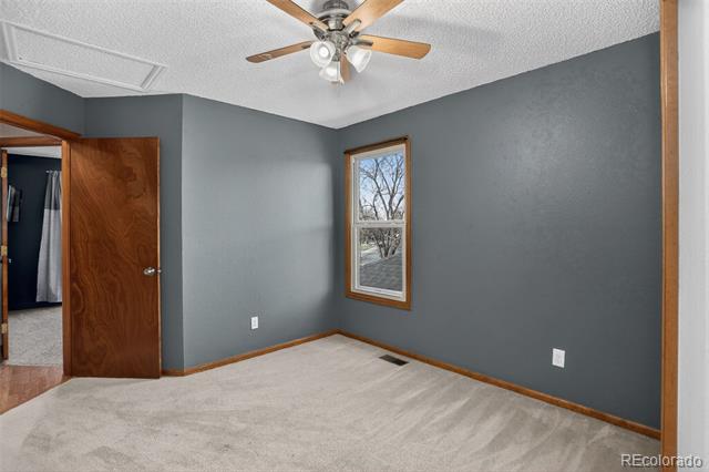5250 S Yampa Court
