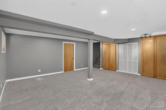 5250 S Yampa Court